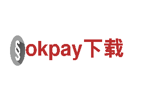 专业游戏广告服务，okpay下载让您成为大赢家